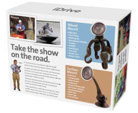 iDrive-Mobile-Device-Mount-Accessory-2