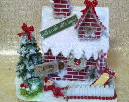 il_340x270.891813087_47p8