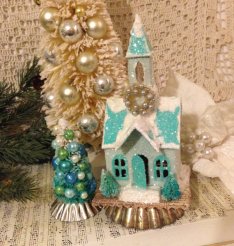 il_570xN.1095024501_k7p9