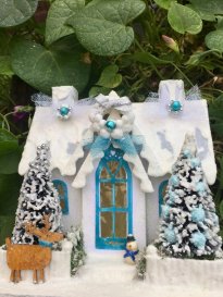 il_570xN.1361577525_f2x1