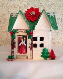 il_570xN.1568812145_ophz