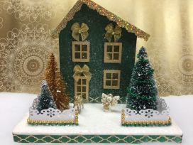 il_fullxfull.1356896190_k03z