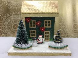 il_fullxfull.1404177183_d1p4