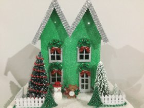 il_fullxfull.1607950047_rqr4