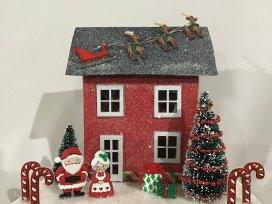 il_fullxfull.1684298484_efkh