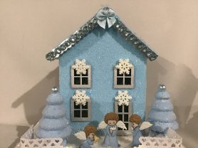 il_fullxfull.1684303864_qk1a