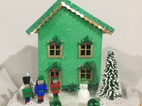 il_fullxfull.1691065611_a878