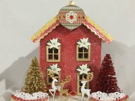 il_fullxfull.1740087401_af5z