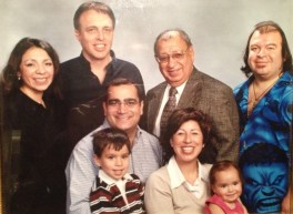 image-e1370304495487