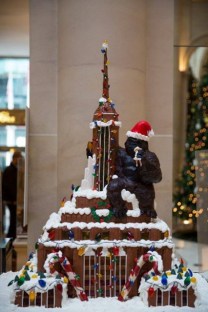 king-kong-gingerbread-e1449623939525