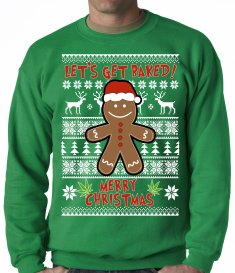 let-s-get-baked-gingerbread-pot-leaf-ugly-christmas-crewneck-sweatshirt-5