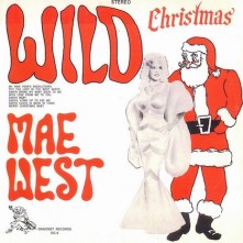 maewestwildchristmasw09eupoaisdjasldjf_465_465_int