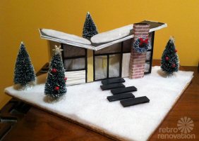 mid-century-butterfly-roof-house