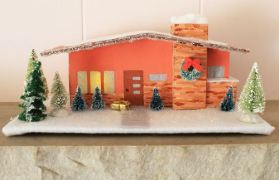 midcentury-modern-mini-putz-house-with-roman-brick-wrap-around-planter-free-downloadable-pattern-12
