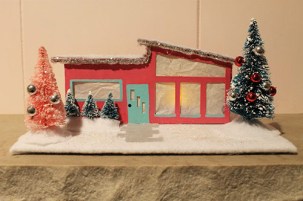 Mini-ranch-christmas-house