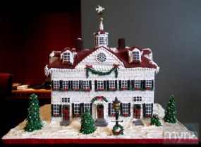 Mt-Vernon-Gingerbread