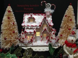ooak-lighted-christmas-putz-house_1_78033107b074976840b72e29b281d66f