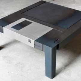 original-16065-1448039503-8