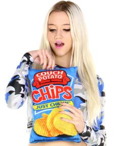 original-3124-1447969970-8