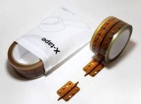 original-grid-image-27723-1448038503-14