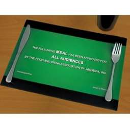 original-grid-image-30202-1448040342-6