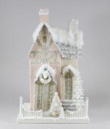 pastel-bavarian-house-cody-foster-christmas-HOU-241_large