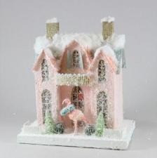 peach-flamingo-house-putz-glitter-christmas-house-cody-foster-HOU-235_large