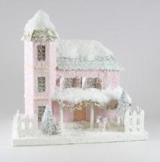 pink-putz-house-with-dog-cody-foster-christmas-HOU-238