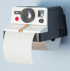 polaroid-camera-toilet-paper-holder-295x300