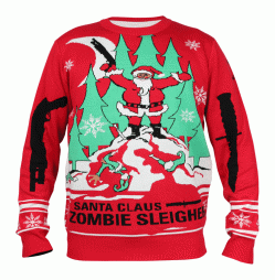 policestuff_2340_1690147684