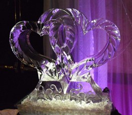 purple_interlocking_hearts