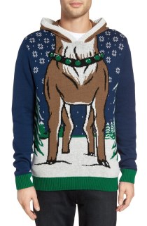 quirky-ugly-christmas-sweater-reindeer-hoodie-2017