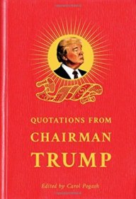 Quotations-from-Chairman-Trump