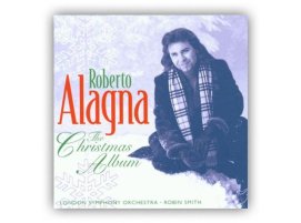 roberto-alagna---the-christmas-album--1386926394-view-0
