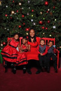 santa-finger-685x1024