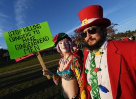 santacon-slideshow-49