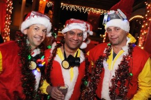 santarchy_2013_breaking_bad