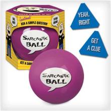 Sarcastic-Ball1