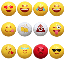 Screen-Shot-2017-10-11-at-11.48.47-AM