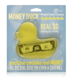 Screen-Shot-2017-10-11-at-11.54.58-AM