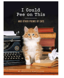 screen-shot-2017-11-21-at-8-09-52-am