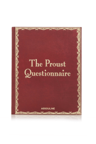 screen-shot-2017-11-28-at-9-04-43-am-1511883875