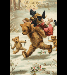 shutterstock_7665025am