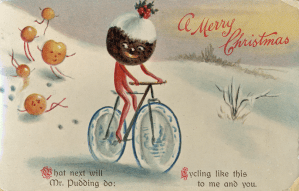 shutterstock_7665025br