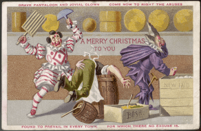 shutterstock_7665025me