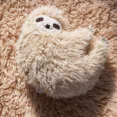 sloth-pillow-gift