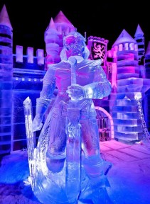 snow-ice-sculpture-festival