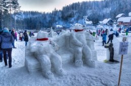snow-sculptures-8