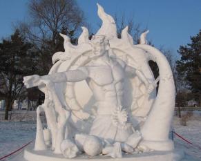 snow_sculptures_festival_china_tourism_ice_soldier_wallpaper
