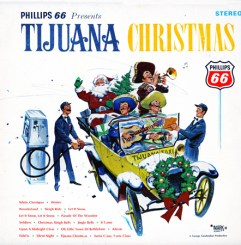 stuffyoushouldknow-14-2013-12-xmasalbum30